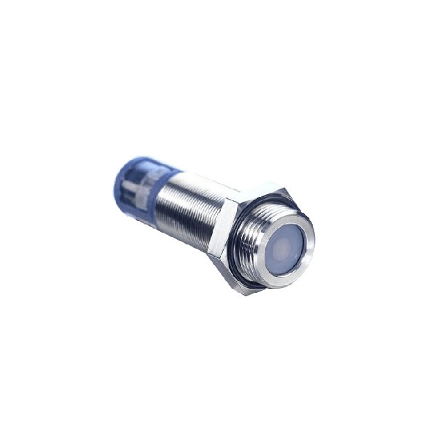 德國Microsonic威聲 傳感器 mic+35/IU/TC