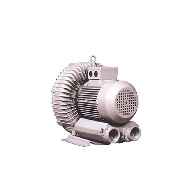 德國(guó)AFW Lufttechnik 側(cè)流風(fēng)機(jī) VHB