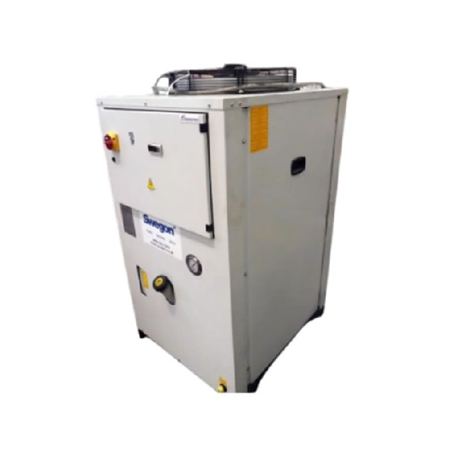意大利COSMOTEC EVE08002207000 7035工業(yè)空調冷卻器