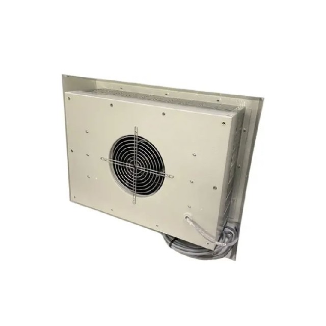 意大利COSMOTEC  TB35000220 7035工業(yè)空調