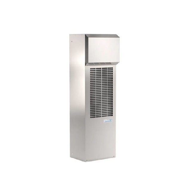 意大利COSMOTEC  CDE30A326180000工業(yè)空調