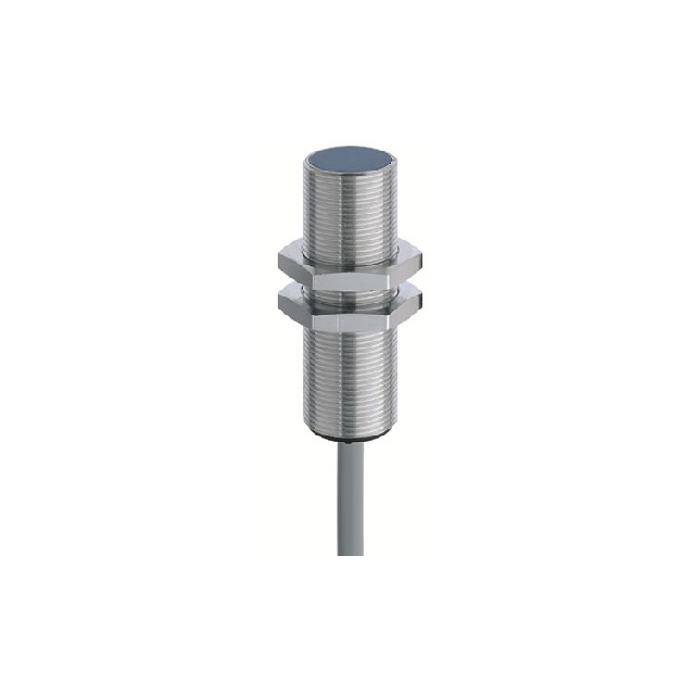 瑞士Contrinex堪泰 DW-AD-601-M18感應(yīng)式傳感器