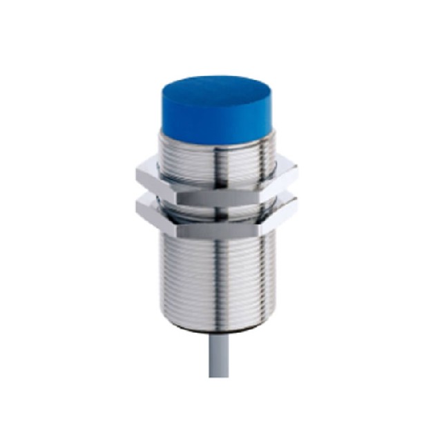 瑞士Contrinex堪泰 DW-AD-511-M30接近開(kāi)關(guān)
