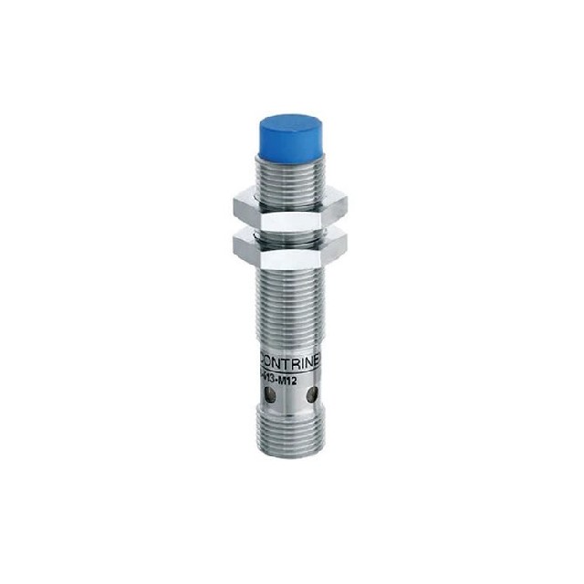 瑞士Contrinex堪泰 DW-AS-513-M12接近開(kāi)關(guān)