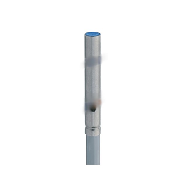 瑞士Contrinex堪泰 DW-AD-623-04接近開(kāi)關(guān)
