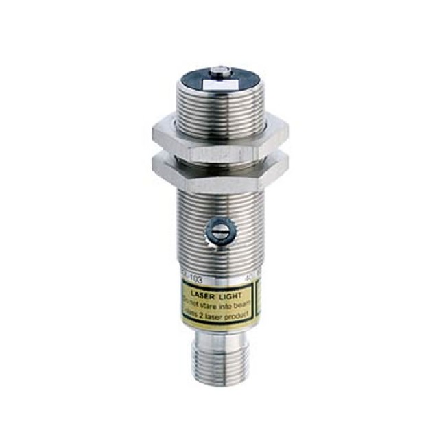 瑞士Contrinex堪泰 LTS-1180L-103 光電開關(guān)