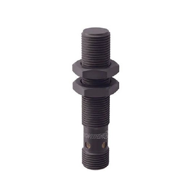 瑞士Contrinex堪泰 DW-AS-703-M12-697接近開(kāi)關(guān)