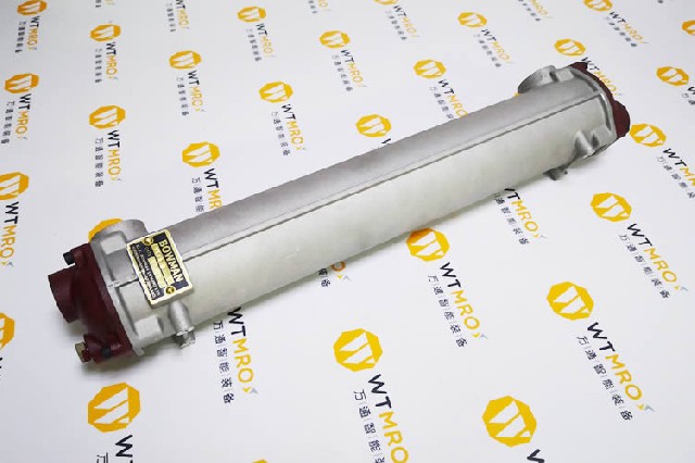 英國(guó)BOWMAN主要產(chǎn)品和常用型號(hào)