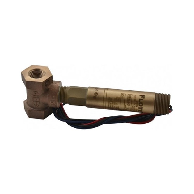 美國(guó)Dwyer V6EPB-B-S-1-B流量開關(guān)