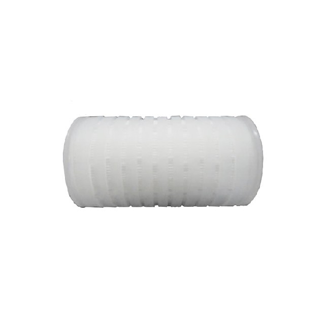 Wolftechnik 滤芯 WFPPA2000-05-EF 现货批发