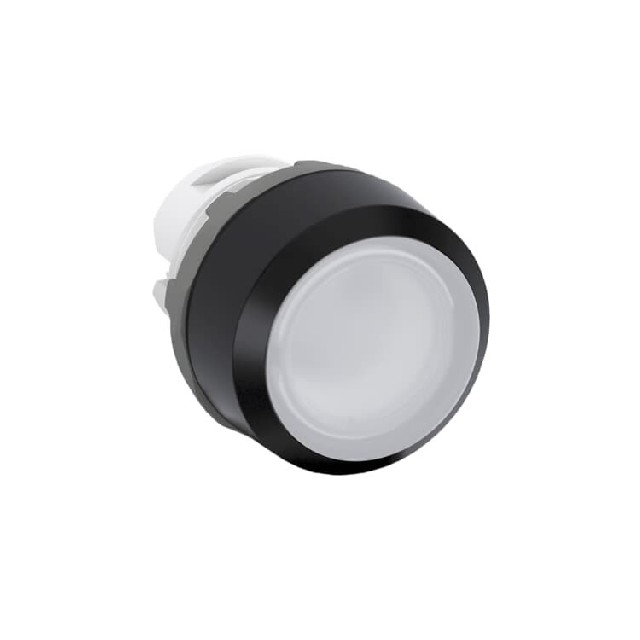 瑞士进口ABB MP1-11W按钮  1SFA611100R1105