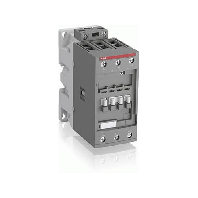 瑞士ABB AF65-30-00-11接触器 1SBL387001R1100