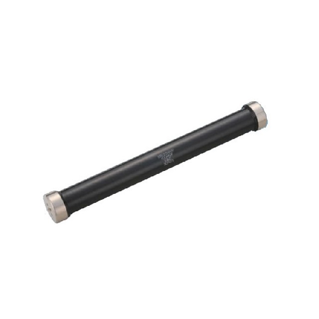 日本E&C RH10HVPS 160MΩ电阻器