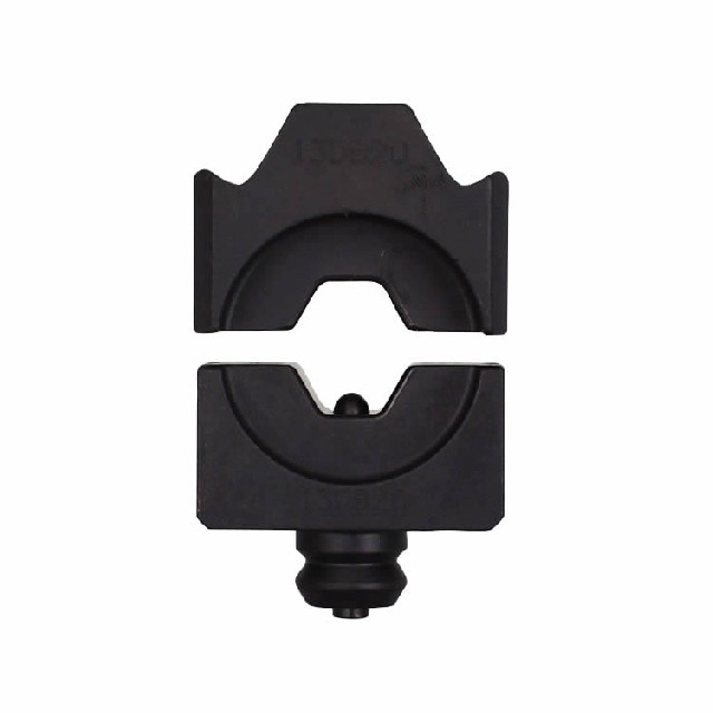 瑞典ELPRESS 13DB30铜连接的压钳架