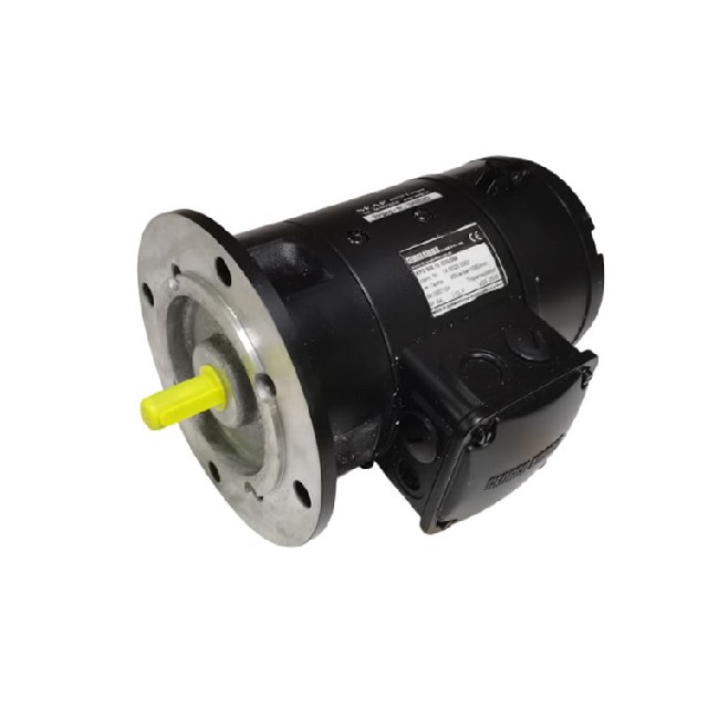 德国Georgii kobold KPG 506.10/S30/S55测速发动机