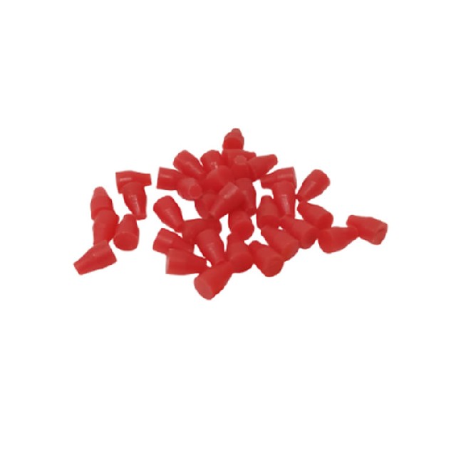 德国EFFBE  FB74008006弹性体弹簧