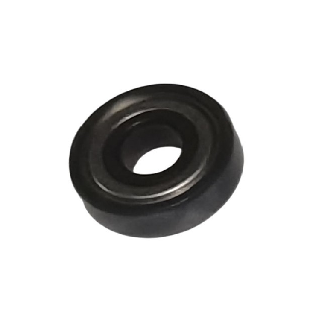 德国HQW  609-2Z ABEC3 C15/20 NG轴承