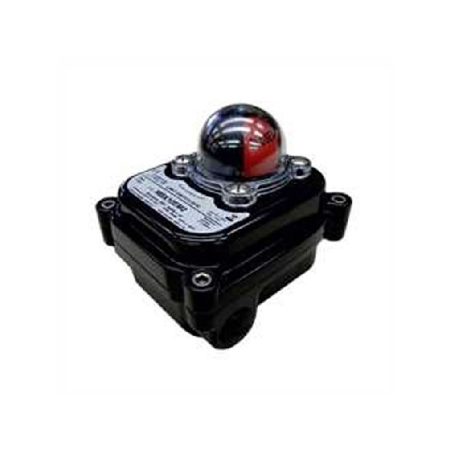 意大利进口SIRCA  MBX10EM2限位开关促销