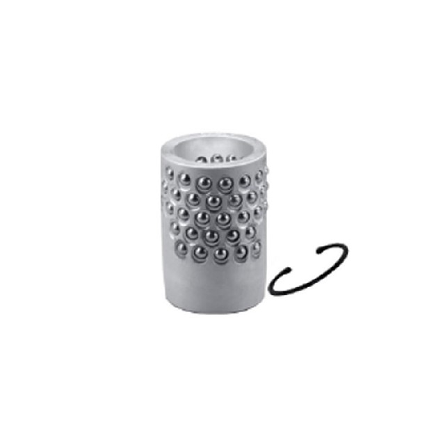 德国DANLY丹利 D6-6816-820 轴承保持架