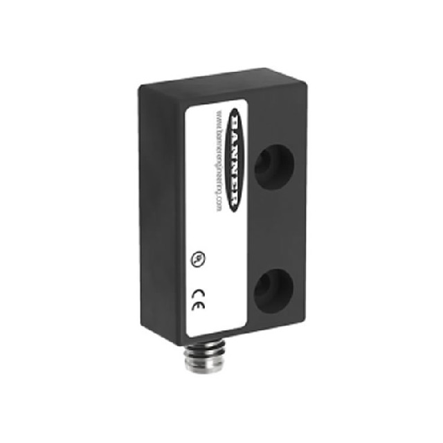 德国Banner邦纳 SI-MAGB2SMQD 接近传感器