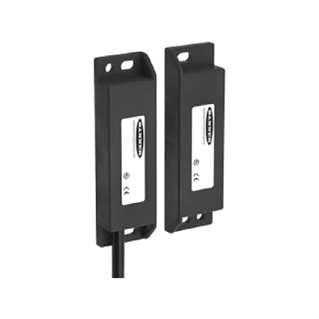 德国BANNER邦纳  SI-MAGB1SMCO 接近传感器