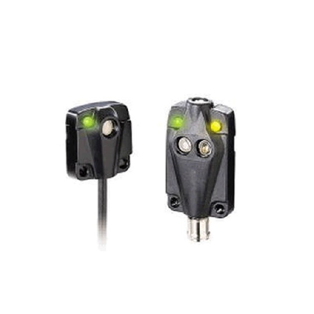 美国BANNER邦纳 Q10AP6D光电传感器