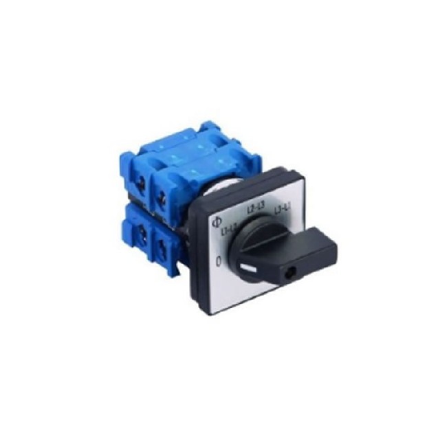 奥地利Kraus & Naimer  CG8.A715.EF.F000控制开关