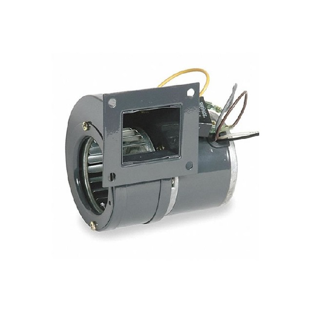 美國Dayton 6FHX5風機 OEM 風機