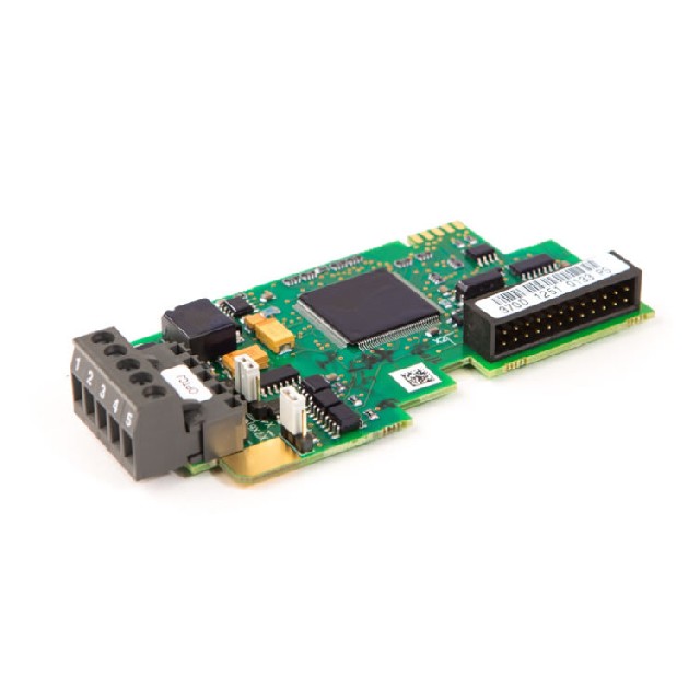 芬兰进口 VACON OPT-CJ-V接口板附件