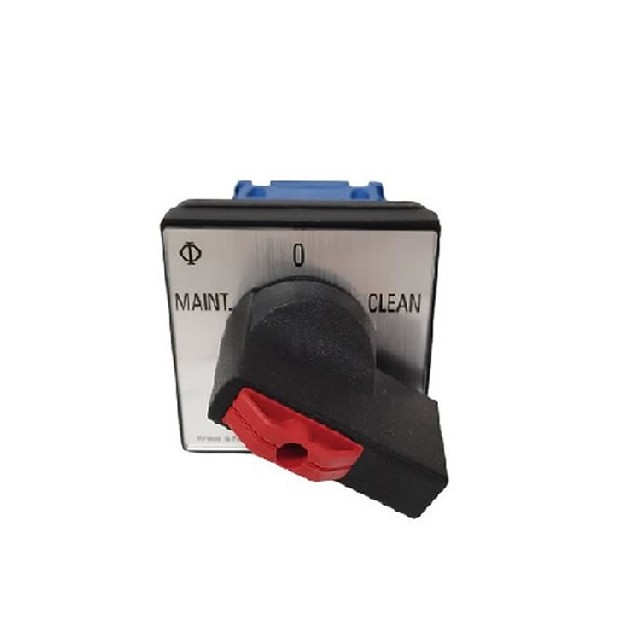 奥地利Kraus&Naimer CG8.A750*A-V750.FT2转换开关