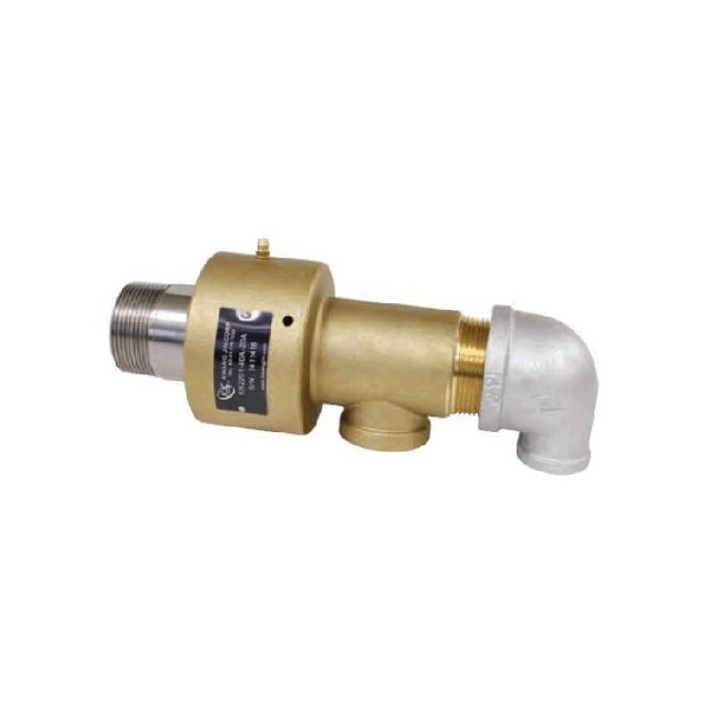 韩国KJC光珍 KR2212-40A旋转接头 促销