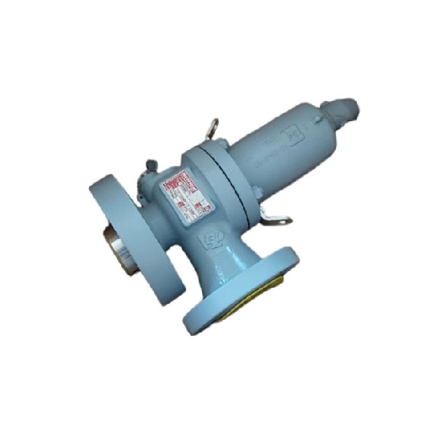 意大利进口Technical  3A0-E50-K6安全阀