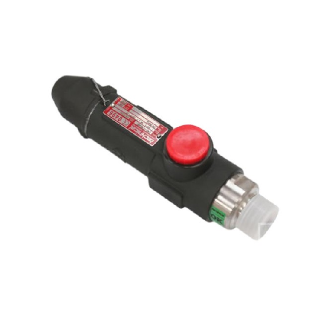 意大利进口Technical  240-0D0-H6安全阀