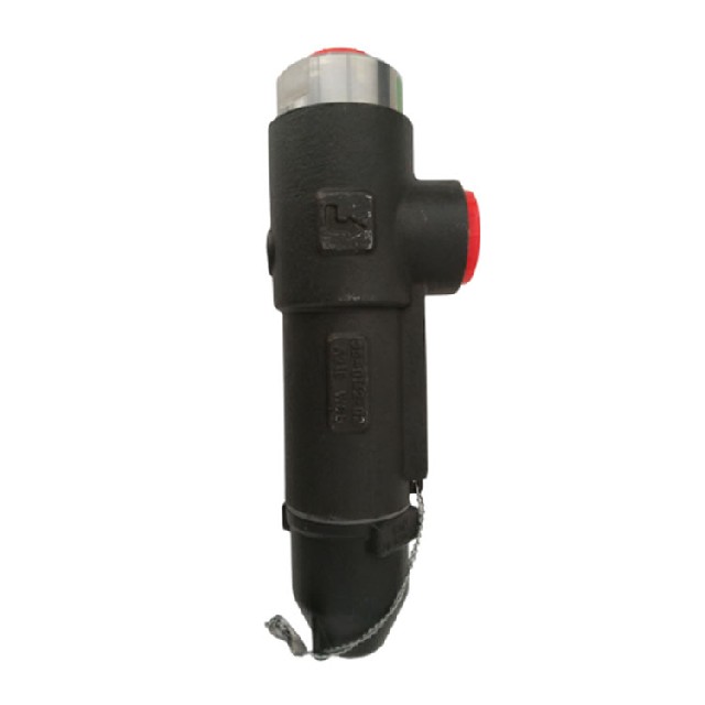 意大利进口Technical 240-080-12安全阀