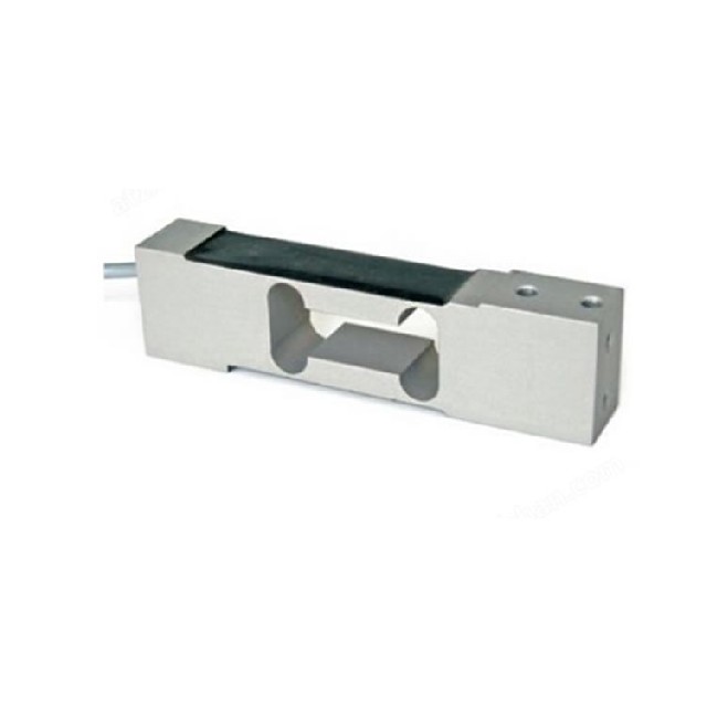 瑞士JAQUET杰凯特 E58AM速度传感器