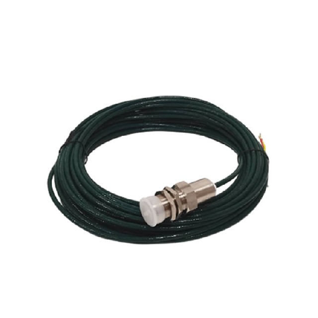 瑞士进口 JAQUET杰凯特 DSF 2210.00 STV转速传感器