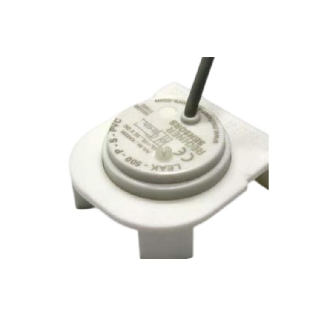 瑞士进口JAQUET杰凯特 FTG 1088.00 EX速度传感器