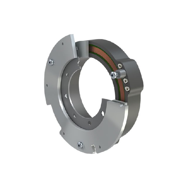 德国MAYR麦尔 898.000.0安全制动器