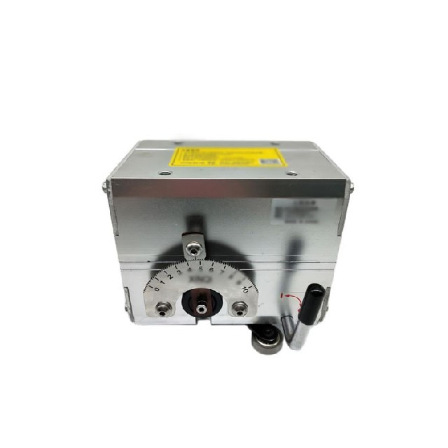 德国UHING RG3L-20-2MCRF排线器