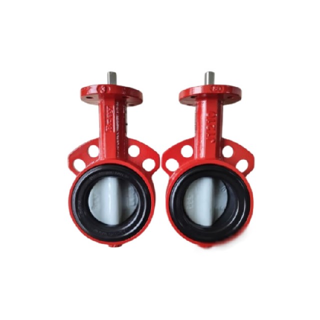 美国进口Bray International 92-2100-11300-532 气动执行器