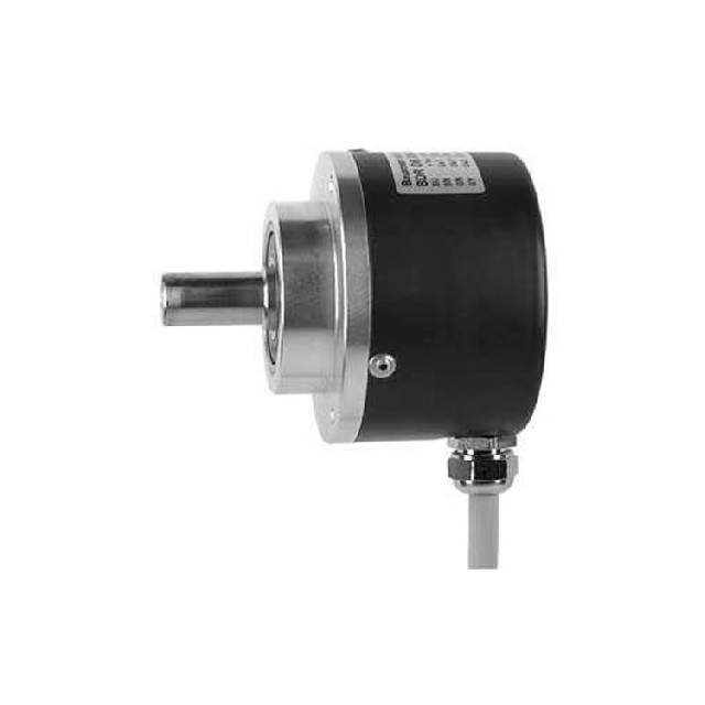 美国进口Bray 6A6DR5-0200NN015KA0 阀门定位器