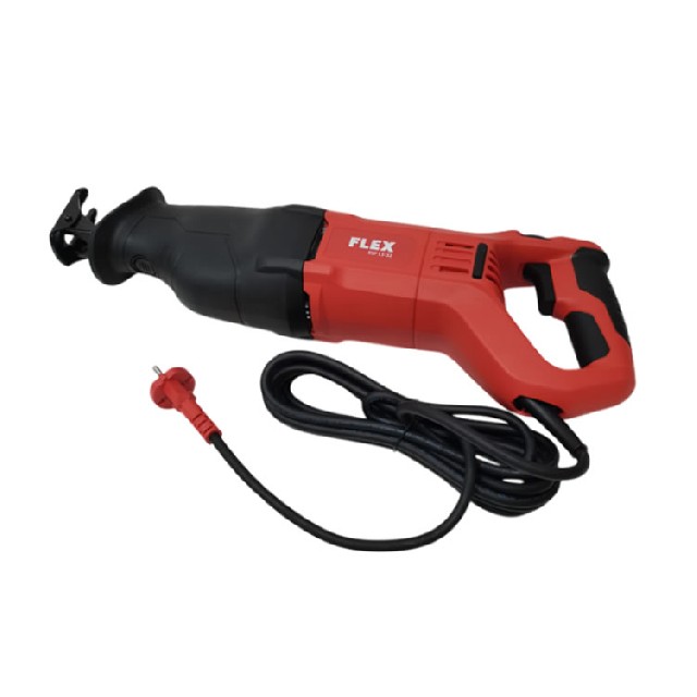 德国FLEX富莱克斯 RSP 13-32 轨道切割往复锯438367