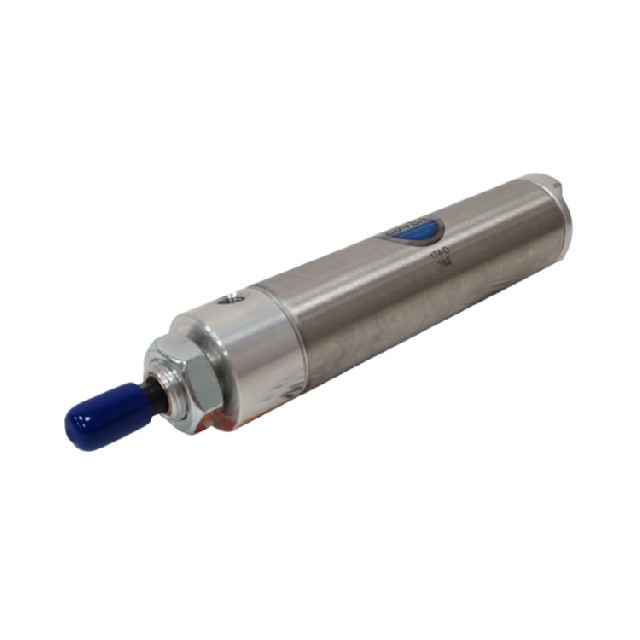 美国Bimba 174-D 原装系列®气缸