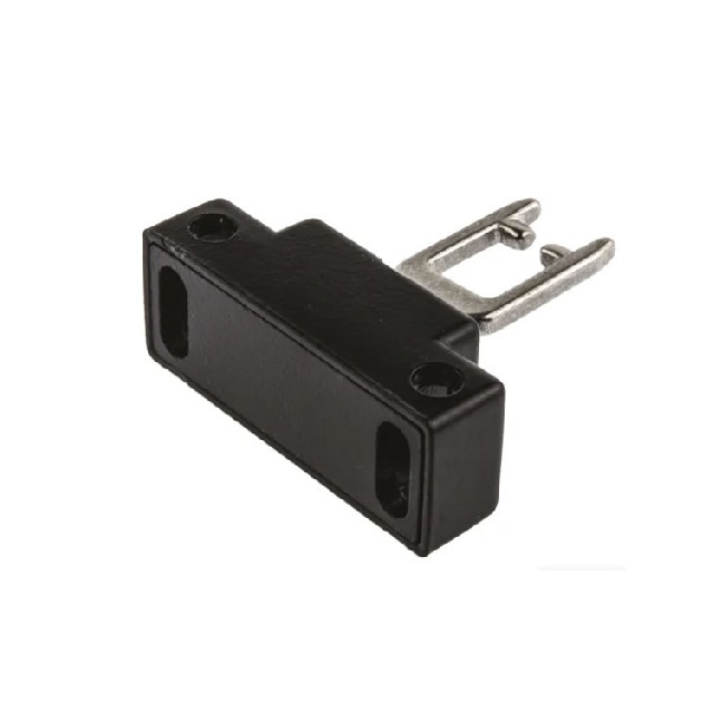 美国Allen Bradley 440G-A27143全柔性执行器 用于TLS-GD2 联锁安全开关