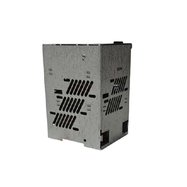 Intertrafo ITR 860 608 ADC4290线性电源