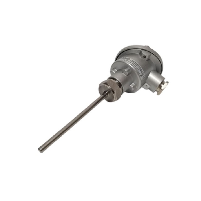 德国Muller KD00001051X0温度传感器