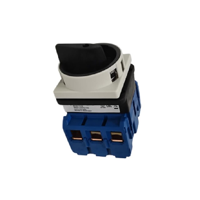 奥地利Kraus Naimer KG80.T103/01.E 断开开关