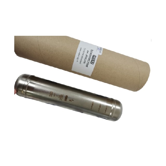 瑞士进口Weka维卡  36223/20磁性浮柱