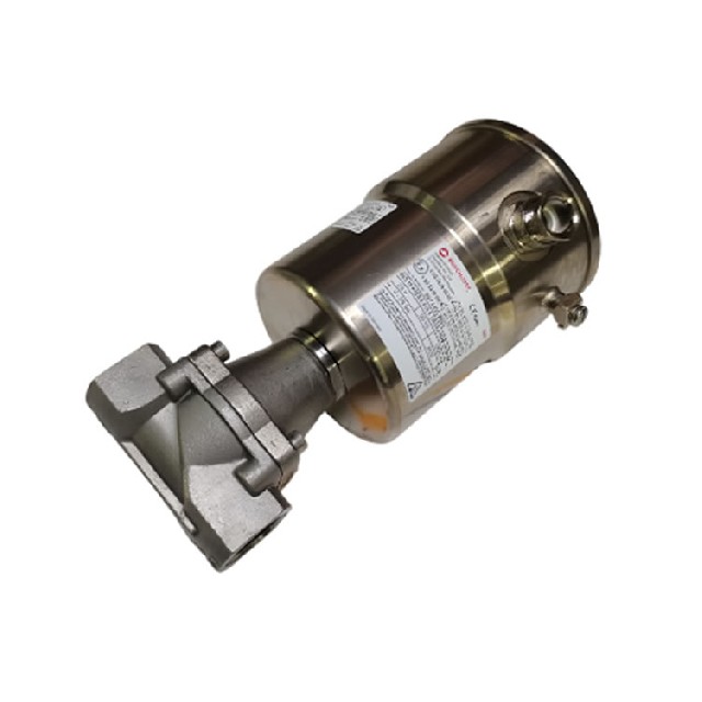 德国IMI BUSCHJOST  8674400.8900电磁阀