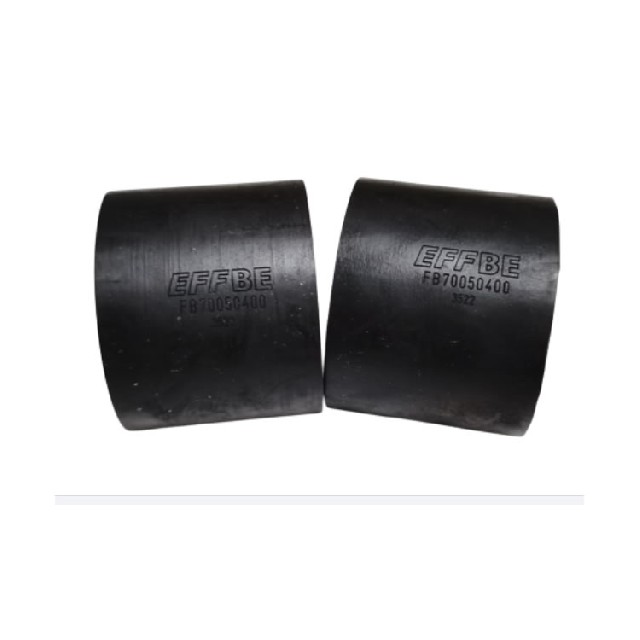 德国EFFBE埃福贝 FB70050400弹性体弹簧